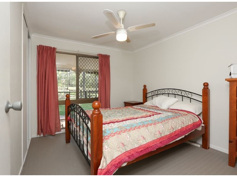 60 Coplick Crescent, Buccan QLD 4207