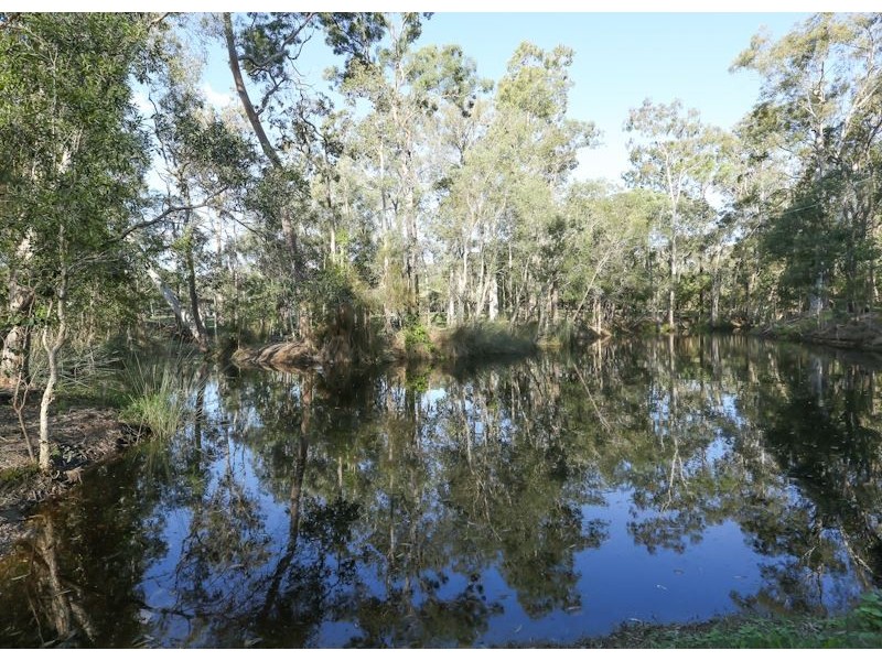 60 Coplick Crescent, Buccan QLD 4207