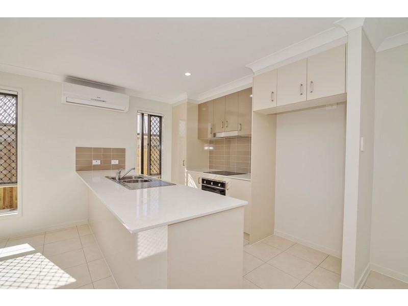 10 Lambent Street, Yarrabilba QLD 4207