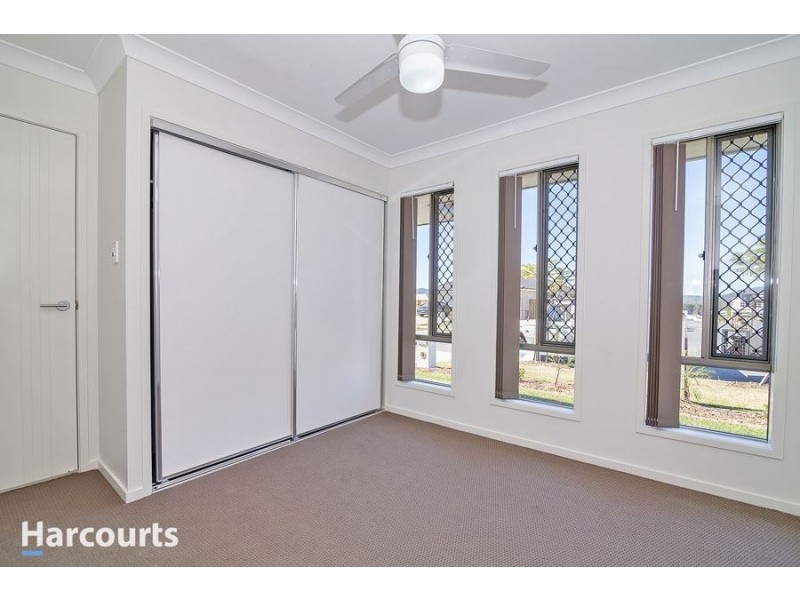 10 Lambent Street, Yarrabilba QLD 4207