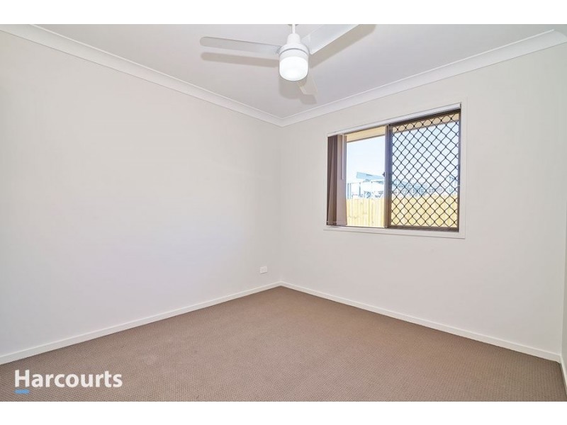 10 Lambent Street, Yarrabilba QLD 4207