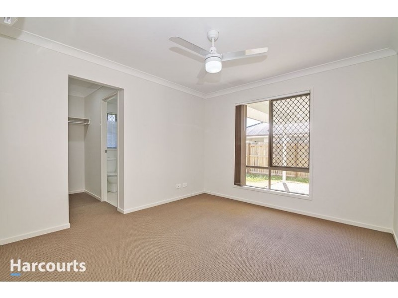 10 Lambent Street, Yarrabilba QLD 4207