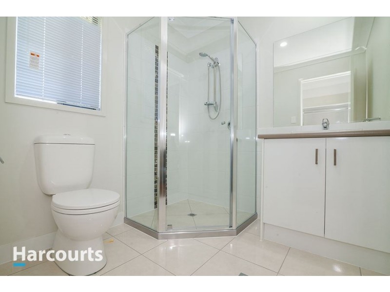 10 Lambent Street, Yarrabilba QLD 4207