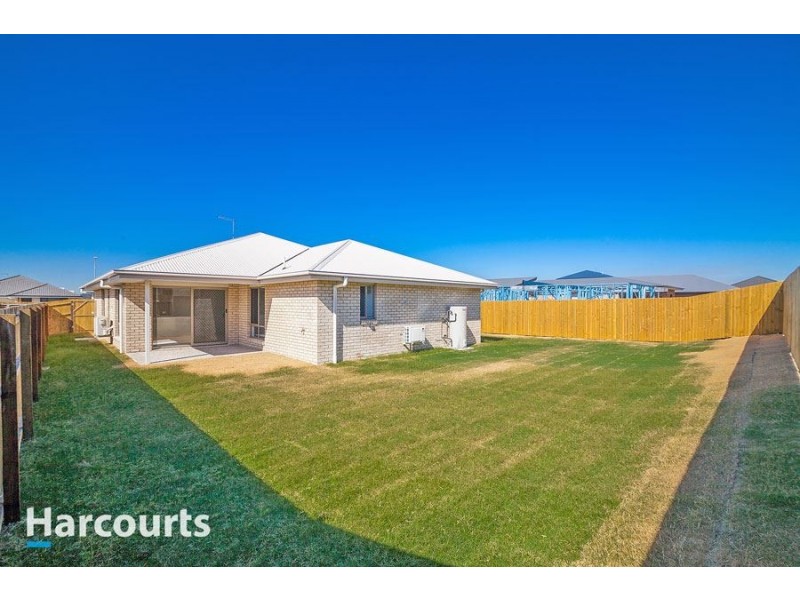 10 Lambent Street, Yarrabilba QLD 4207