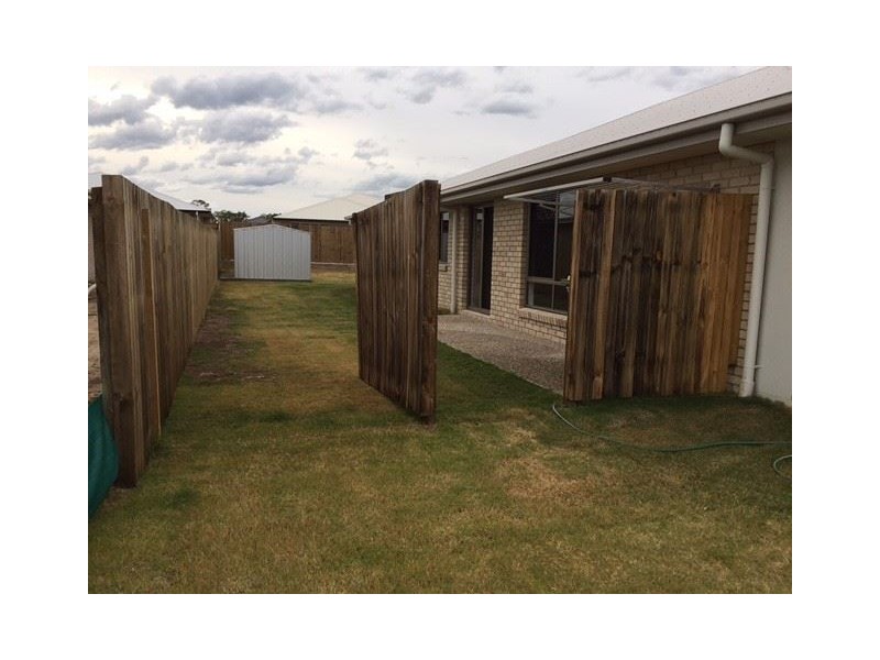 10 Lambent Street, Yarrabilba QLD 4207