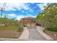 11 Curlew Crescent, Eagleby QLD 4207