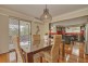 11 Curlew Crescent, Eagleby QLD 4207