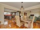 11 Curlew Crescent, Eagleby QLD 4207