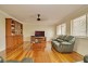 11 Curlew Crescent, Eagleby QLD 4207