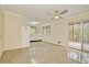 11 Curlew Crescent, Eagleby QLD 4207