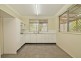 11 Curlew Crescent, Eagleby QLD 4207
