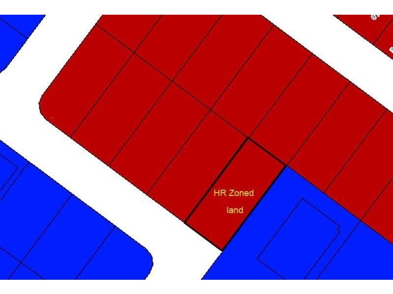 33 Kelburn Street, Upper Mount Gravatt QLD 4122