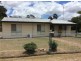 5 Pembroke Rd, Bethania QLD 4205