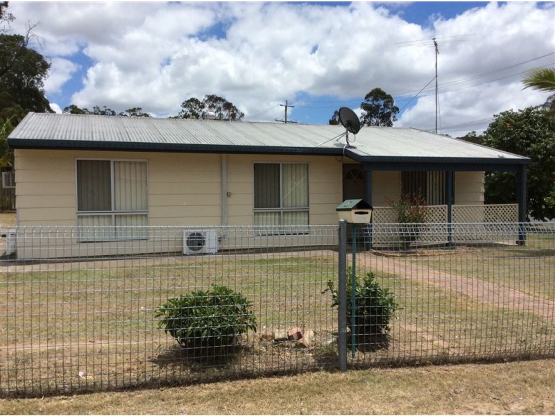 5 Pembroke Rd, Bethania QLD 4205
