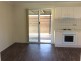 5 Pembroke Rd, Bethania QLD 4205