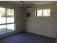 5 Pembroke Rd, Bethania QLD 4205