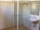 5 Pembroke Rd, Bethania QLD 4205