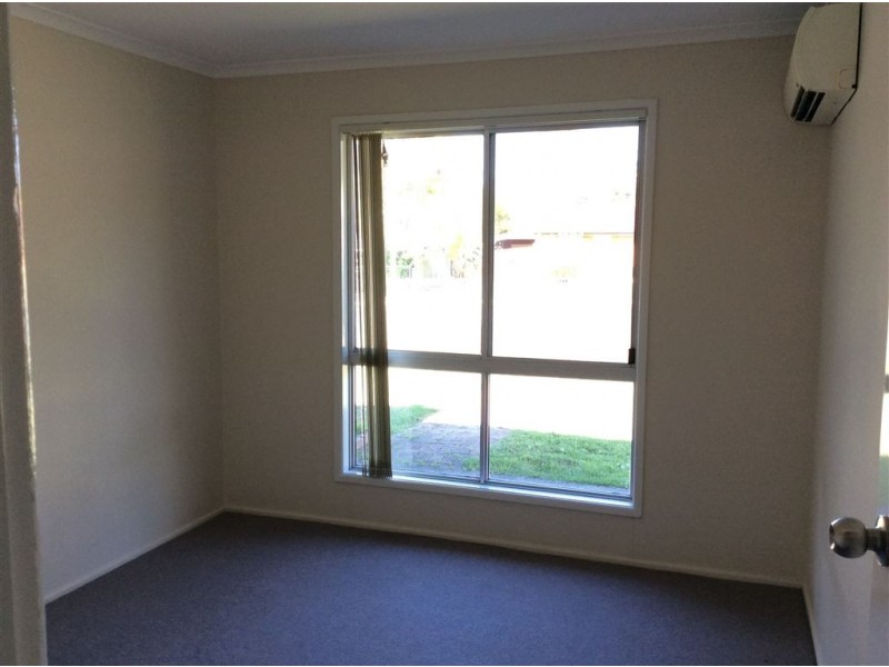 5 Pembroke Rd, Bethania QLD 4205