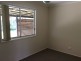 5 Pembroke Rd, Bethania QLD 4205
