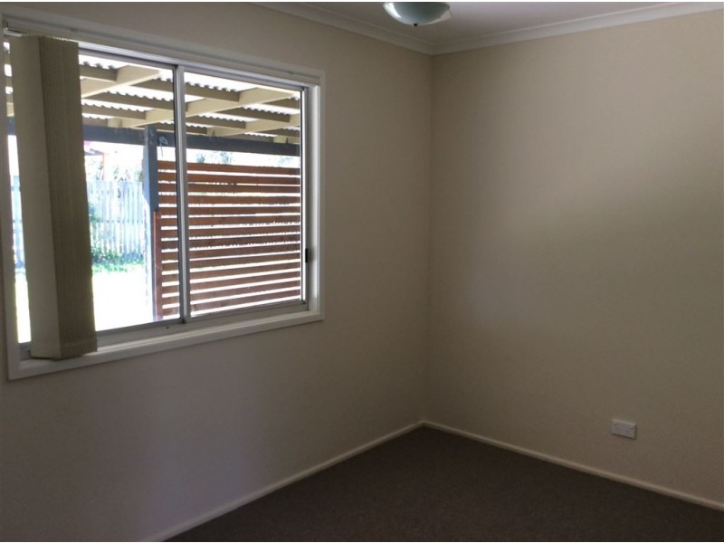 5 Pembroke Rd, Bethania QLD 4205