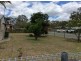 5 Pembroke Rd, Bethania QLD 4205