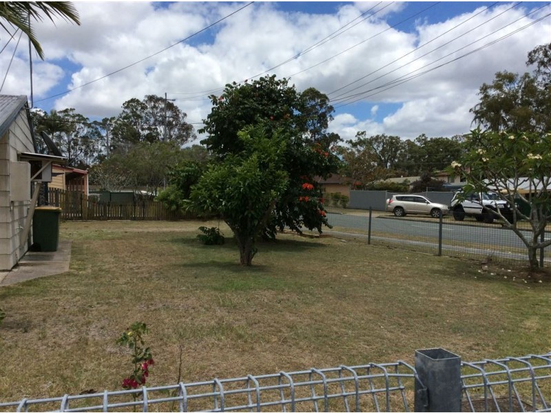 5 Pembroke Rd, Bethania QLD 4205