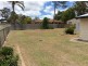 5 Pembroke Rd, Bethania QLD 4205