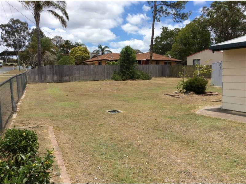 5 Pembroke Rd, Bethania QLD 4205
