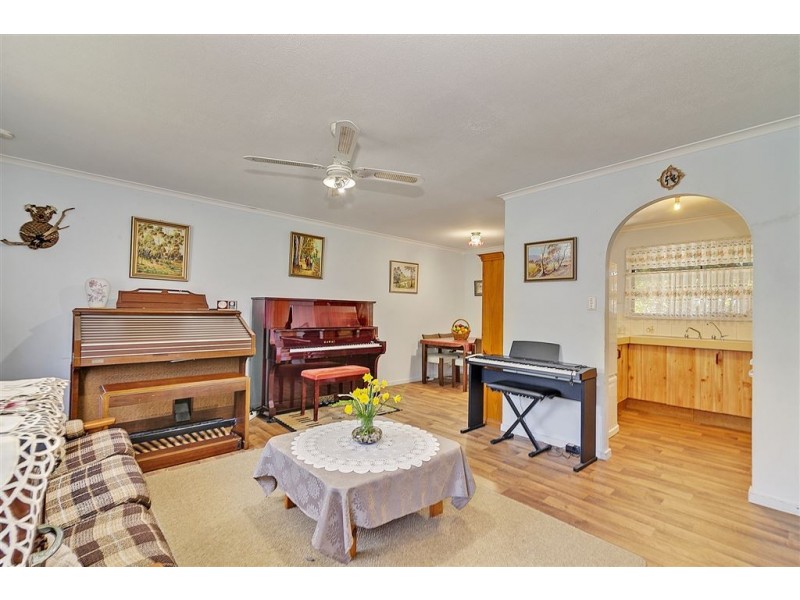 13 Sharon Drive, Eagleby QLD 4207