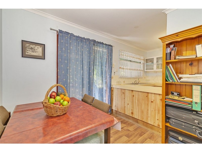 13 Sharon Drive, Eagleby QLD 4207