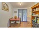 13 Sharon Drive, Eagleby QLD 4207