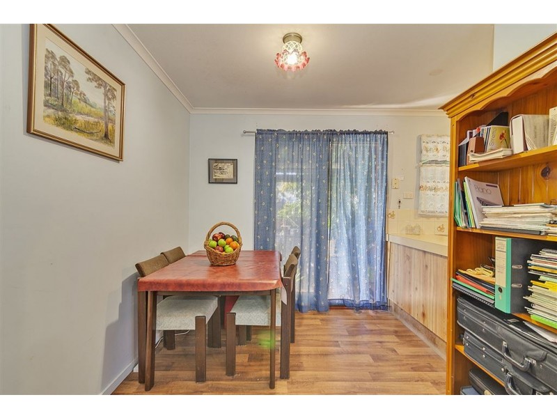 13 Sharon Drive, Eagleby QLD 4207