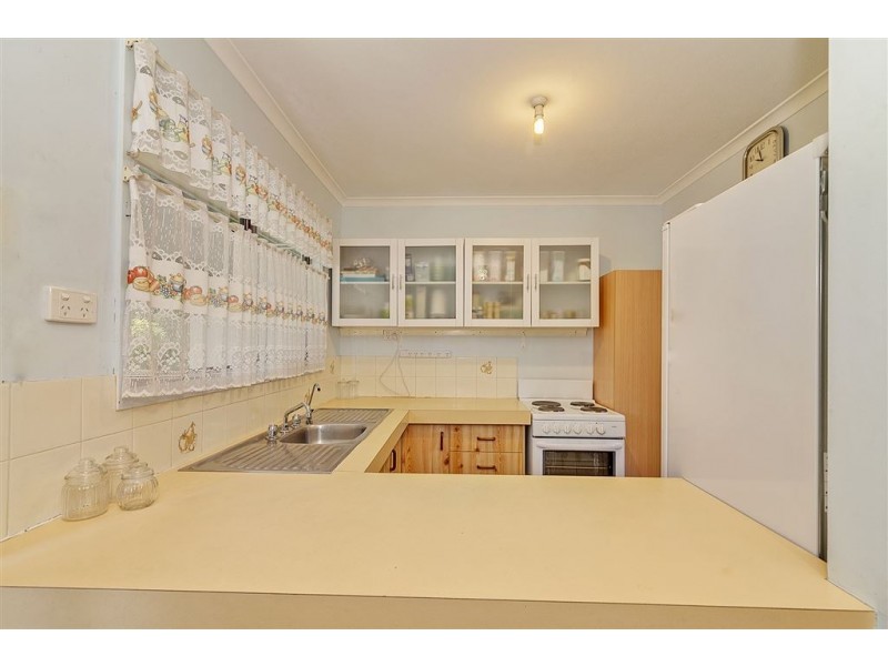 13 Sharon Drive, Eagleby QLD 4207