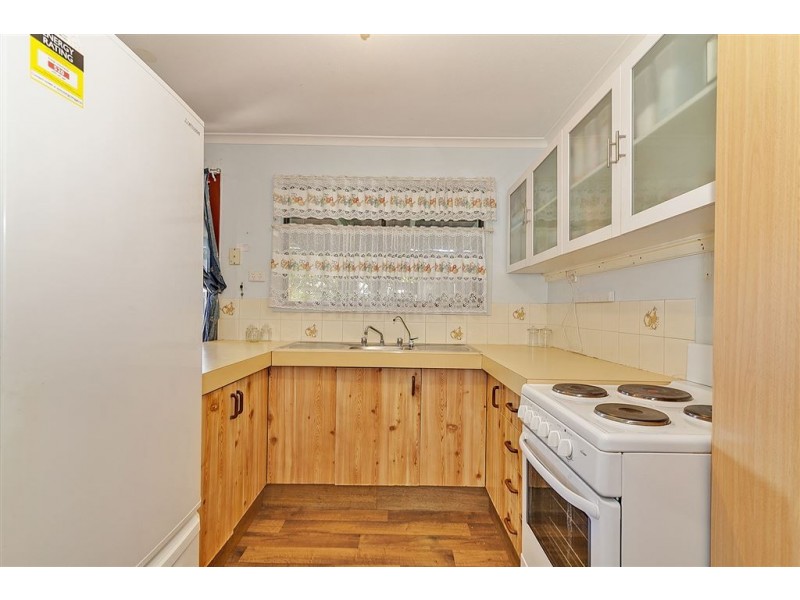 13 Sharon Drive, Eagleby QLD 4207