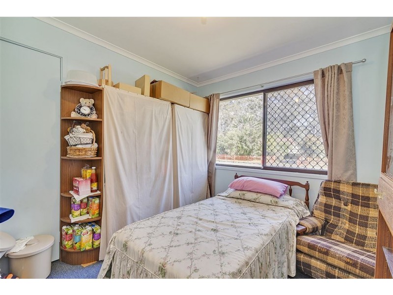 13 Sharon Drive, Eagleby QLD 4207