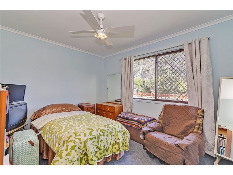 13 Sharon Drive, Eagleby QLD 4207