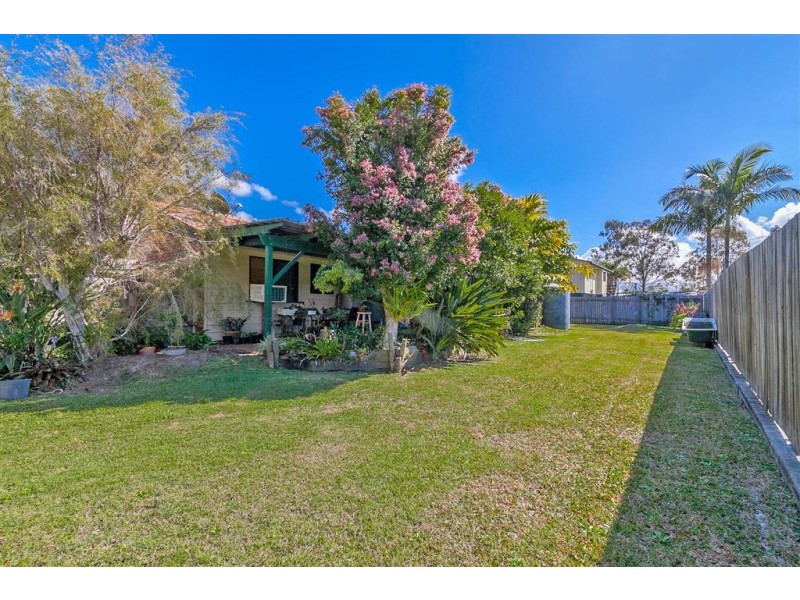 13 Sharon Drive, Eagleby QLD 4207