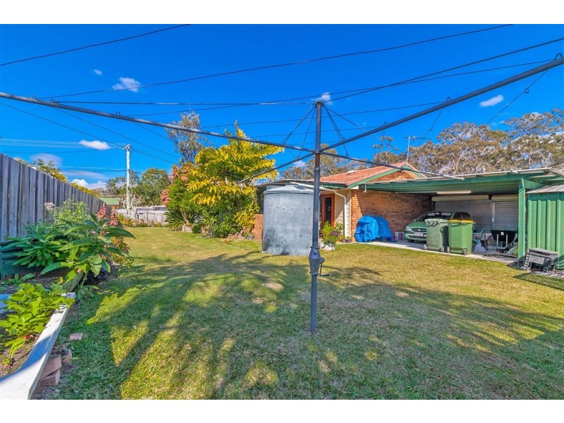 13 Sharon Drive, Eagleby QLD 4207