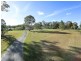 46 Yellowwood Road, Stapylton QLD 4207
