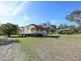 46 Yellowwood Road, Stapylton QLD 4207