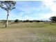 46 Yellowwood Road, Stapylton QLD 4207