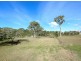 46 Yellowwood Road, Stapylton QLD 4207