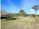 46 Yellowwood Road, Stapylton QLD 4207