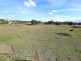 46 Yellowwood Road, Stapylton QLD 4207