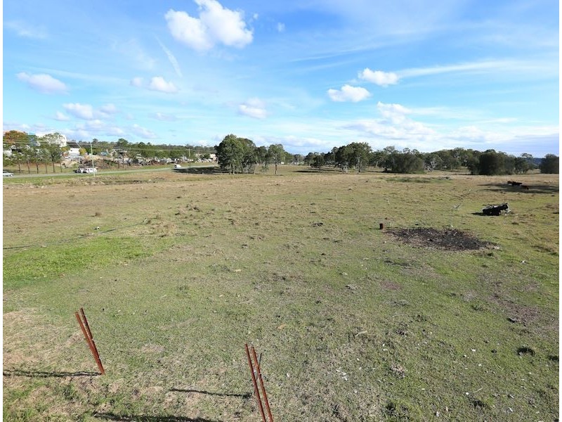 46 Yellowwood Road, Stapylton QLD 4207