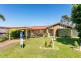 6 Ambat Court, Tanah Merah QLD 4128