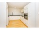 6 Ambat Court, Tanah Merah QLD 4128