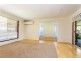 6 Ambat Court, Tanah Merah QLD 4128
