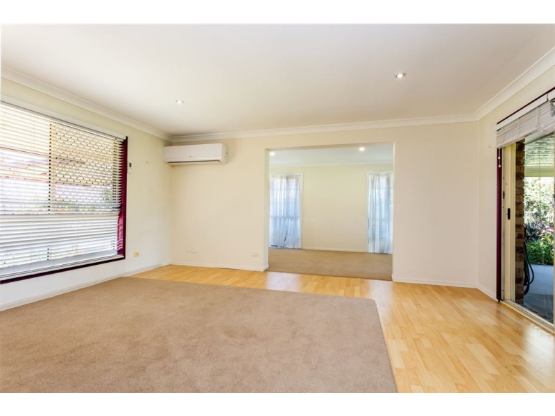 6 Ambat Court, Tanah Merah QLD 4128