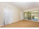 6 Ambat Court, Tanah Merah QLD 4128